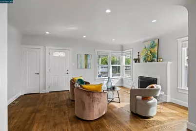 2039 Tennessee St, Vallejo, CA 94590 - Photo 8