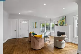 2039 Tennessee St, Vallejo, CA 94590 - Photo 8