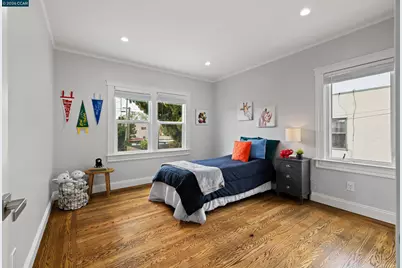 2039 Tennessee St, Vallejo, CA 94590 - Photo 20