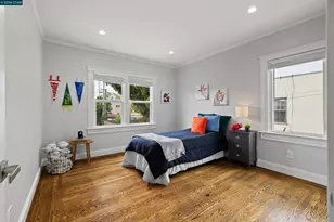 2039 Tennessee St, Vallejo, CA 94590 - Photo 20