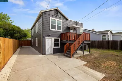 2039 Tennessee St, Vallejo, CA 94590 - Photo 26