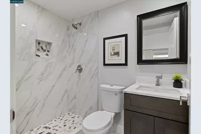 2039 Tennessee St, Vallejo, CA 94590 - Photo 24