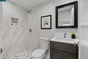 2039 Tennessee St, Vallejo, CA 94590 - Photo 24