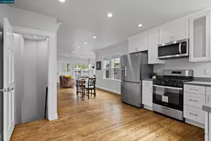 2039 Tennessee St, Vallejo, CA 94590 - Photo 14