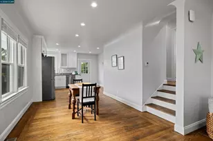 2039 Tennessee St, Vallejo, CA 94590 - Photo 12