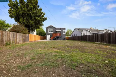 2039 Tennessee St, Vallejo, CA 94590 - Photo 28