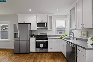 2039 Tennessee St, Vallejo, CA 94590 - Photo 16