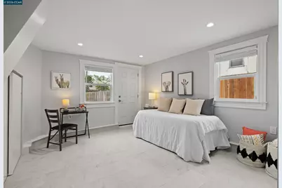 2039 Tennessee St, Vallejo, CA 94590 - Photo 22