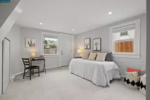 2039 Tennessee St, Vallejo, CA 94590 - Photo 22