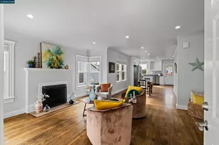 2039 Tennessee St, Vallejo, CA 94590 - Photo 6