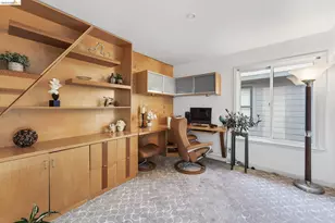 4963 Stoneridge Ct, Oakland, CA 94605 - Photo 32