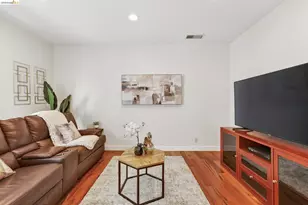 4963 Stoneridge Ct, Oakland, CA 94605 - Photo 20