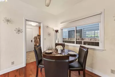 4963 Stoneridge Ct, Oakland, CA 94605 - Photo 18