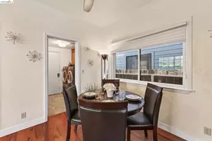 4963 Stoneridge Ct, Oakland, CA 94605 - Photo 18