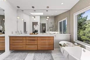 4963 Stoneridge Ct, Oakland, CA 94605 - Photo 28