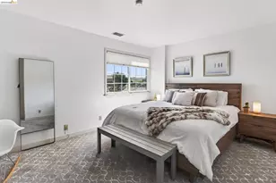 4963 Stoneridge Ct, Oakland, CA 94605 - Photo 36