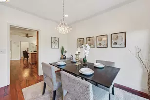 4963 Stoneridge Ct, Oakland, CA 94605 - Photo 12