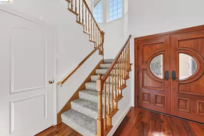 4963 Stoneridge Ct, Oakland, CA 94605 - Photo 24