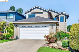 4963 Stoneridge Ct, Oakland, CA 94605 - Photo 1