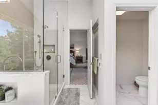 4963 Stoneridge Ct, Oakland, CA 94605 - Photo 30