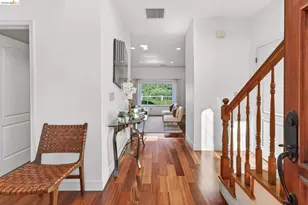 4963 Stoneridge Ct, Oakland, CA 94605 - Photo 6