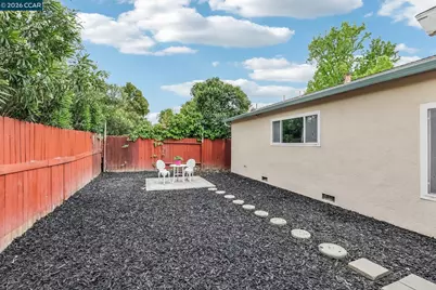 3162 Westbourne Dr, Antioch, CA 94509 - Photo 22