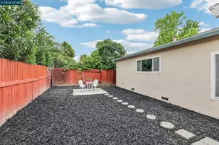 3162 Westbourne Dr, Antioch, CA 94509 - Photo 22