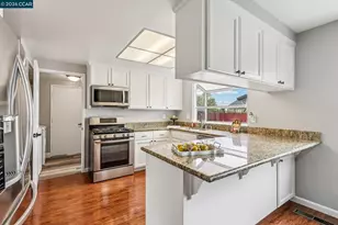 3162 Westbourne Dr, Antioch, CA 94509 - Photo 10