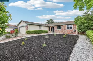 3162 Westbourne Dr, Antioch, CA 94509 - Photo 4