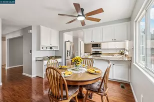 3162 Westbourne Dr, Antioch, CA 94509 - Photo 8