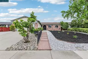 3162 Westbourne Dr, Antioch, CA 94509 - Photo 1