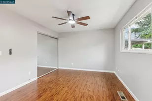 3162 Westbourne Dr, Antioch, CA 94509 - Photo 18