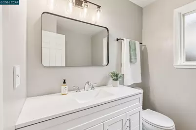 3162 Westbourne Dr, Antioch, CA 94509 - Photo 16