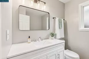 3162 Westbourne Dr, Antioch, CA 94509 - Photo 16