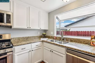 3162 Westbourne Dr, Antioch, CA 94509 - Photo 14