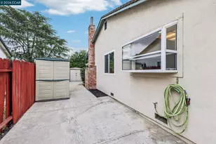 3162 Westbourne Dr, Antioch, CA 94509 - Photo 24