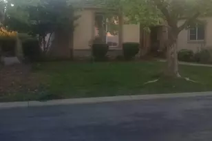 676 Turnberry Terrace, Rio Vista, CA 94571 - Photo 4