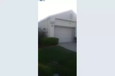 676 Turnberry Ter, Rio Vista, CA 94571 - Photo 2