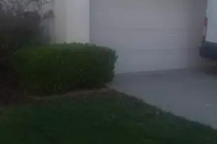 676 Turnberry Terrace, Rio Vista, CA 94571 - Photo 2