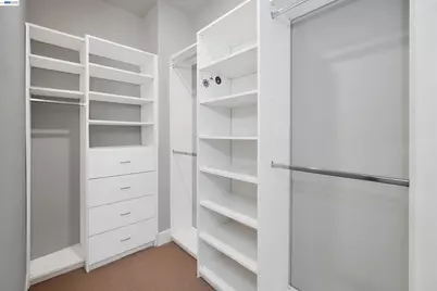 3132 Aran Way, Dublin, CA 94568 - Photo 38