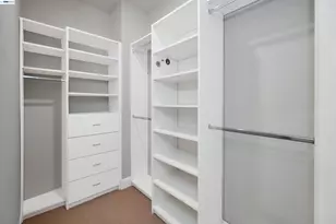 3132 Aran Way, Dublin, CA 94568 - Photo 38