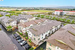 3132 Aran Way, Dublin, CA 94568 - Photo 52