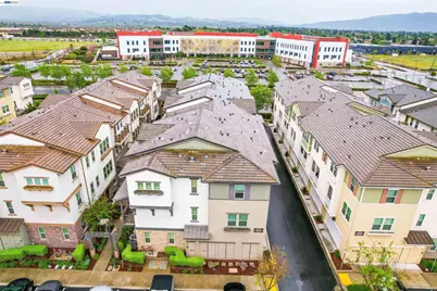 3132 Aran Way, Dublin, CA 94568 - Photo 54