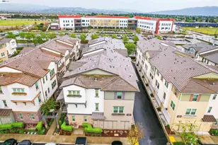 3132 Aran Way, Dublin, CA 94568 - Photo 54