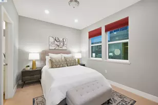 3132 Aran Way, Dublin, CA 94568 - Photo 8