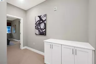 3132 Aran Way, Dublin, CA 94568 - Photo 30