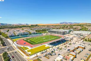 3132 Aran Way, Dublin, CA 94568 - Photo 50