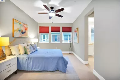 3132 Aran Way, Dublin, CA 94568 - Photo 34