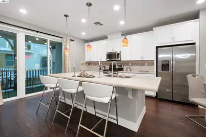 3132 Aran Way, Dublin, CA 94568 - Photo 22