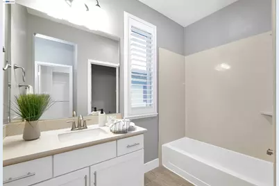 3132 Aran Way, Dublin, CA 94568 - Photo 36